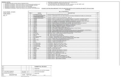 Sheet 1