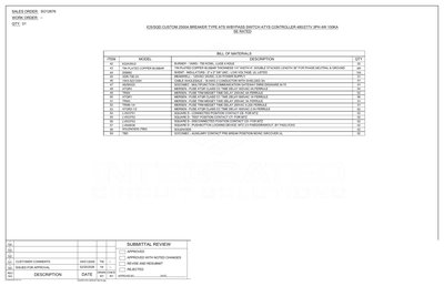 Sheet 2