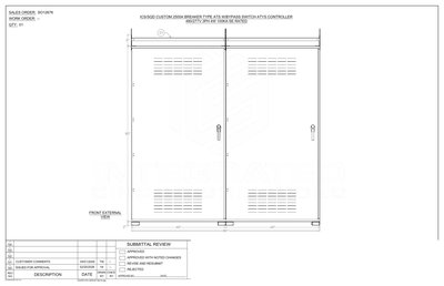 Sheet 3