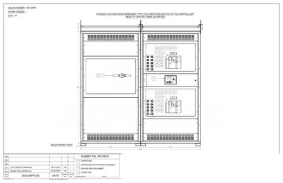 Sheet 4