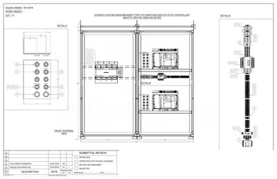 Sheet 5