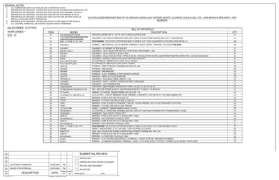 Sheet 1