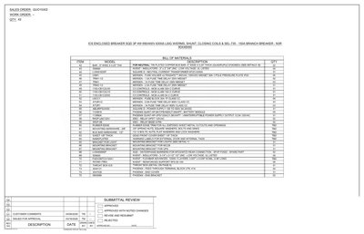 Sheet 2