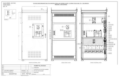 Sheet 3