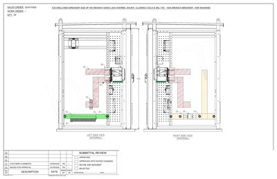 Sheet 4
