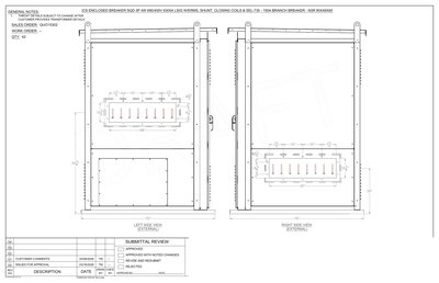 Sheet 5