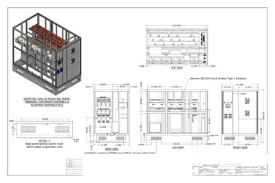 Sheet 1