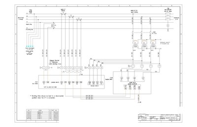 Sheet 2