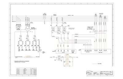 Sheet 3