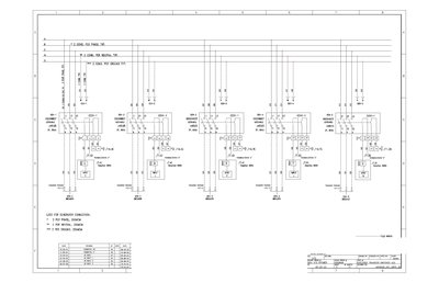 Sheet 4