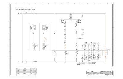 Sheet 5