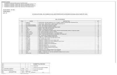 Sheet 1