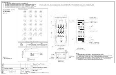 Sheet 2