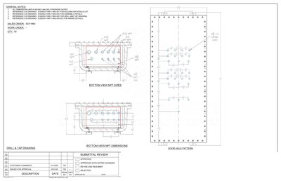 Sheet 3