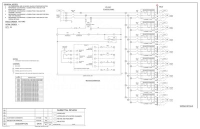 Sheet 4