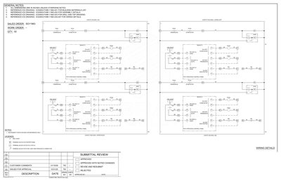Sheet 5